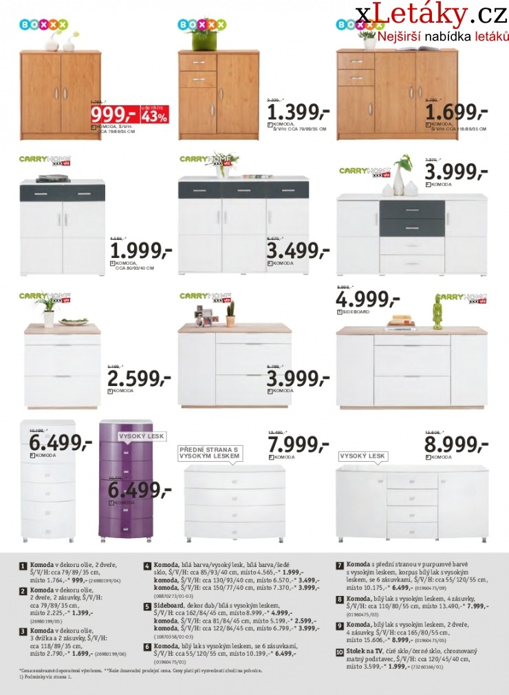 let�k XXXLutz let�k strana 1