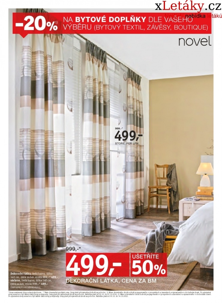 let�k XXXLutz let�k strana 1