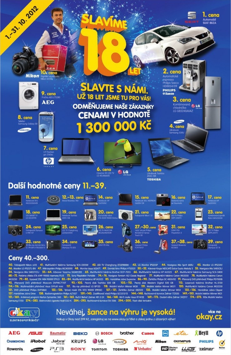 let�k Okay strana 1