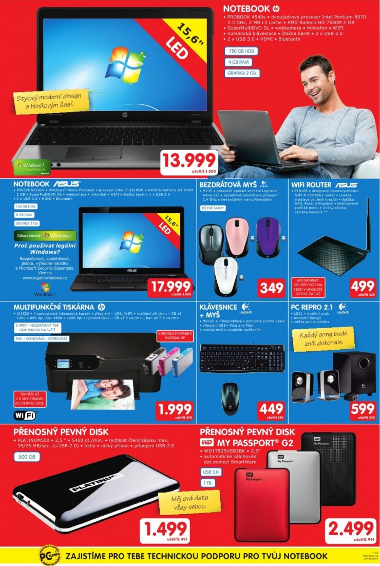 let�k Okay strana 1