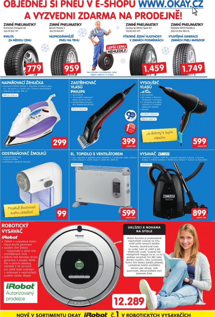 let�k Okay strana 1