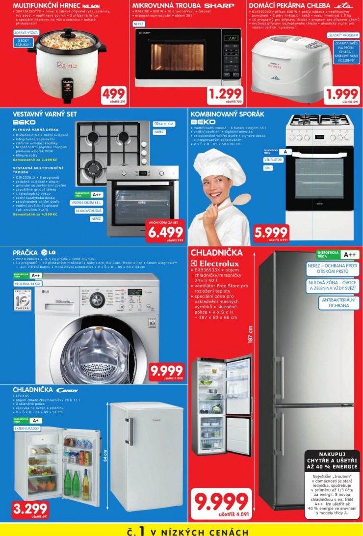 let�k Okay strana 1