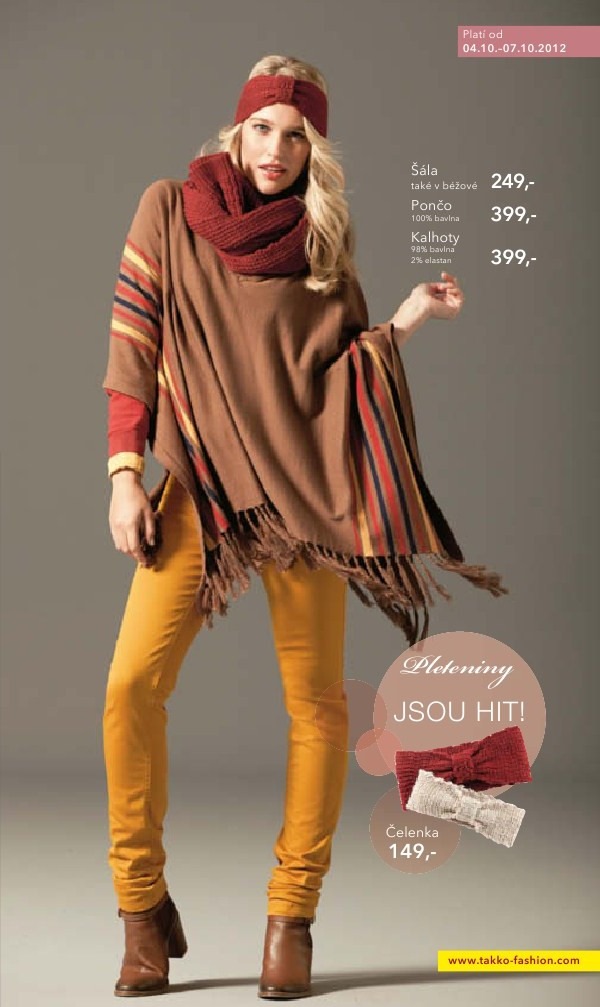 let�k Takko fashion strana 1