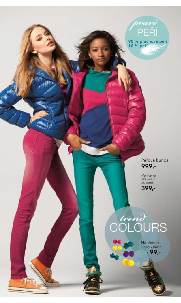 let�k Takko fashion strana 1