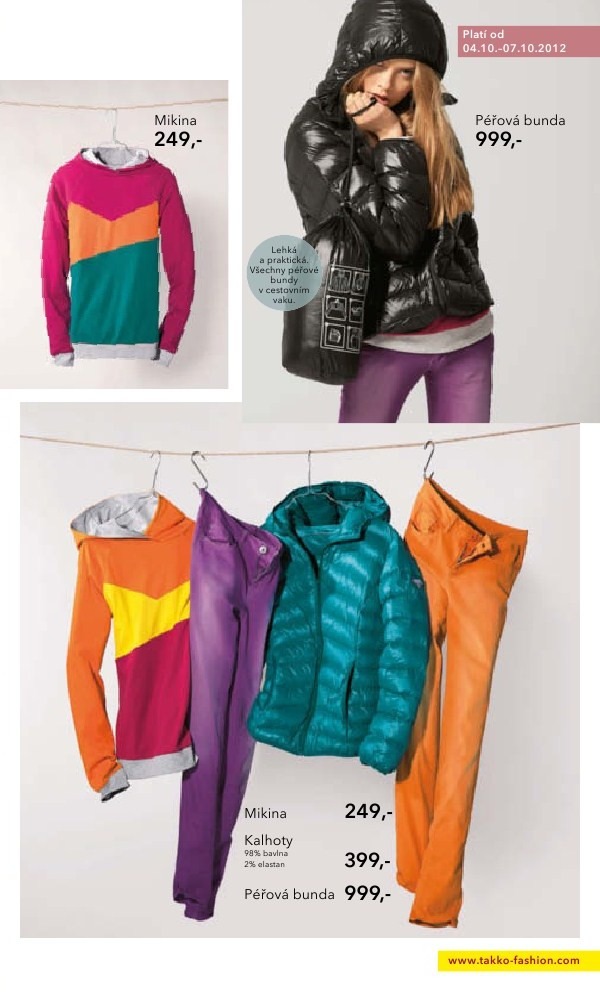 let�k Takko fashion strana 1