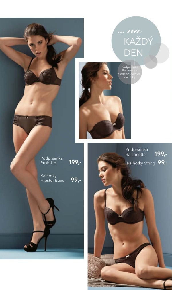 let�k Takko fashion strana 1