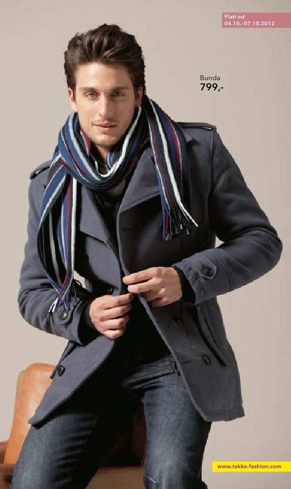 let�k Takko fashion strana 1