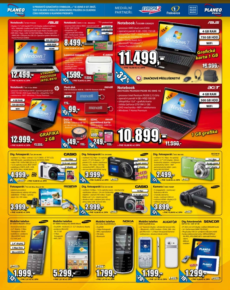 let�k Planeo Elektro strana 1