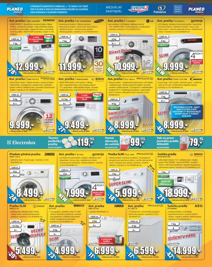 let�k Planeo Elektro strana 1