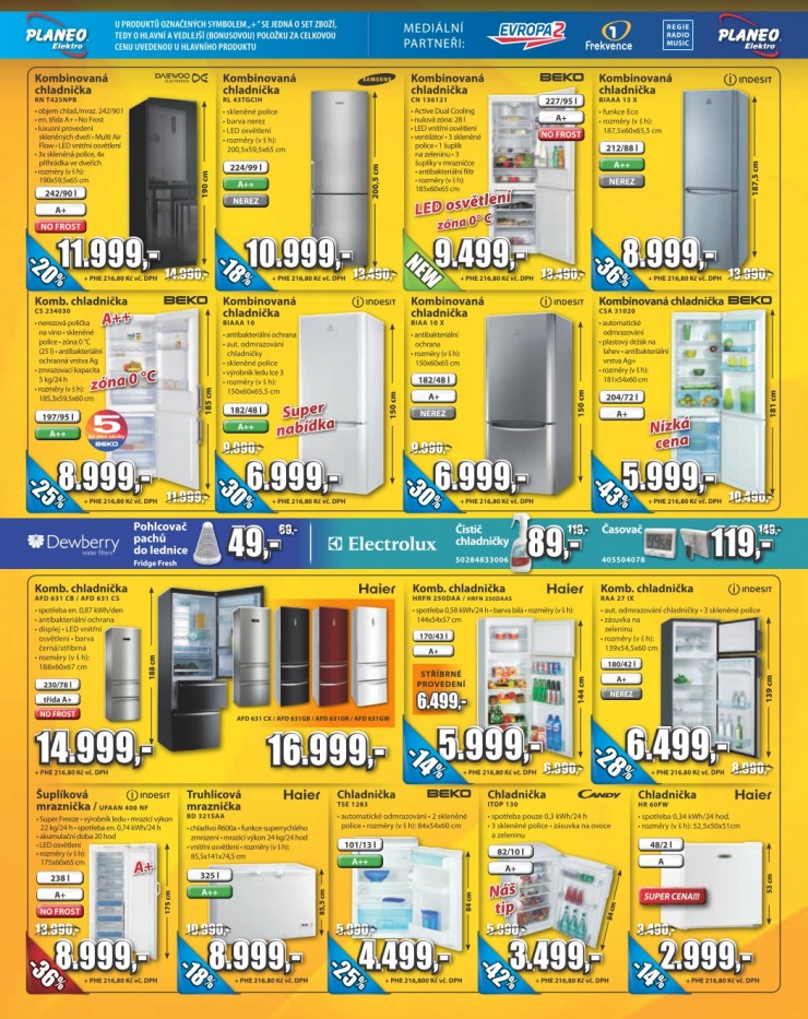 let�k Planeo Elektro strana 1