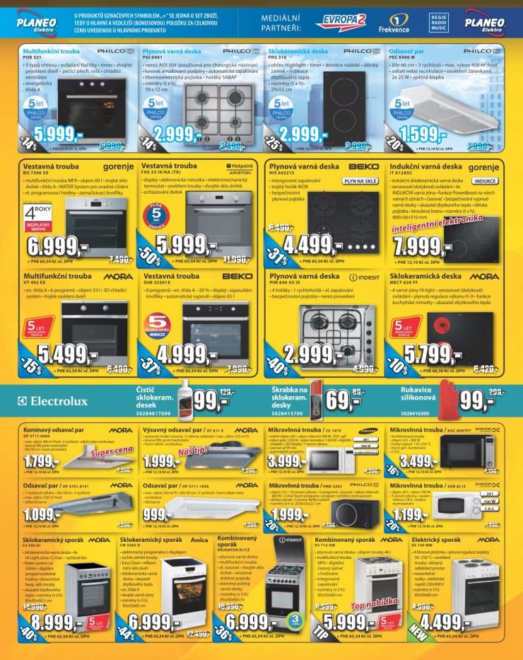 let�k Planeo Elektro strana 1