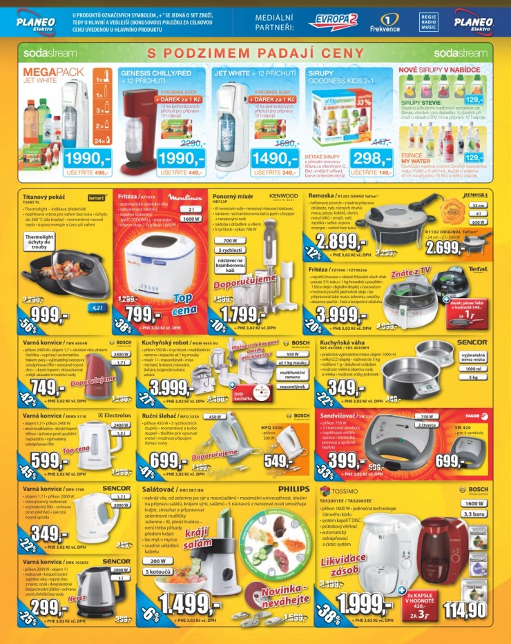 let�k Planeo Elektro strana 1