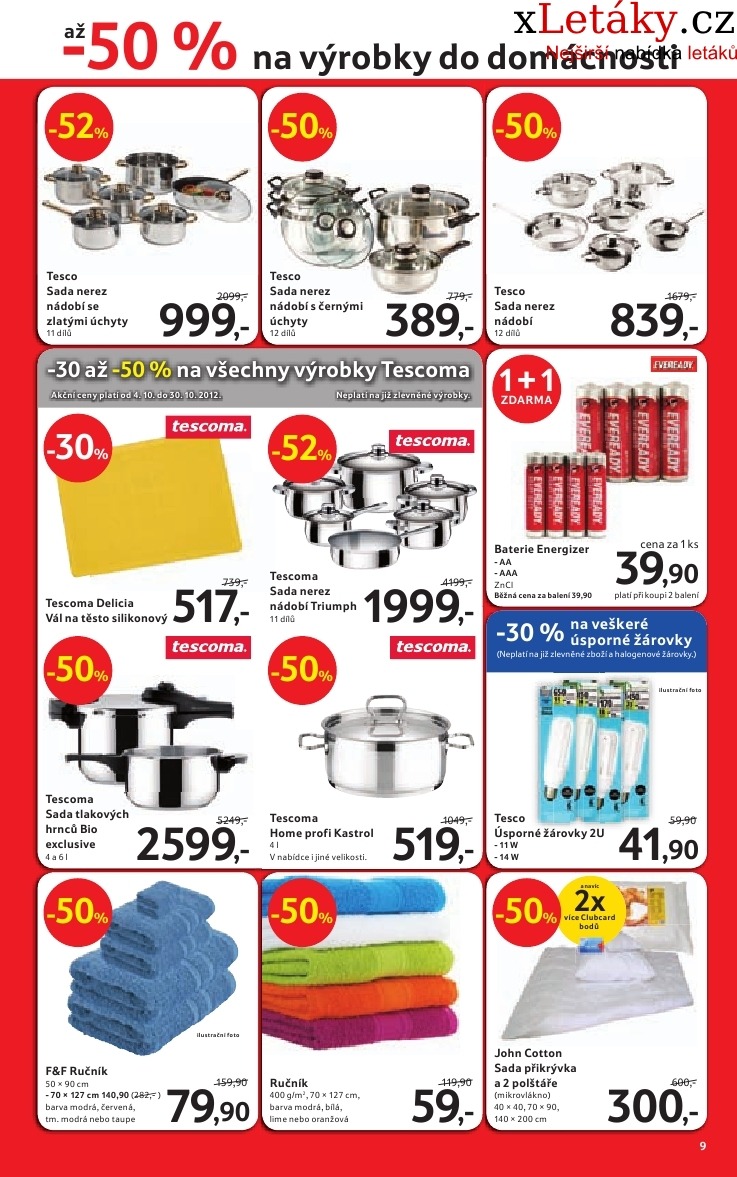let�k Tesco - hypermarket Vy�kov let�k strana 1