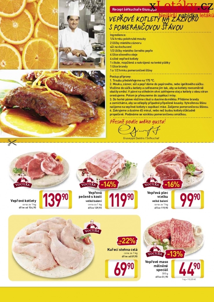 let�k Billa aktu�ln� let�k strana 1