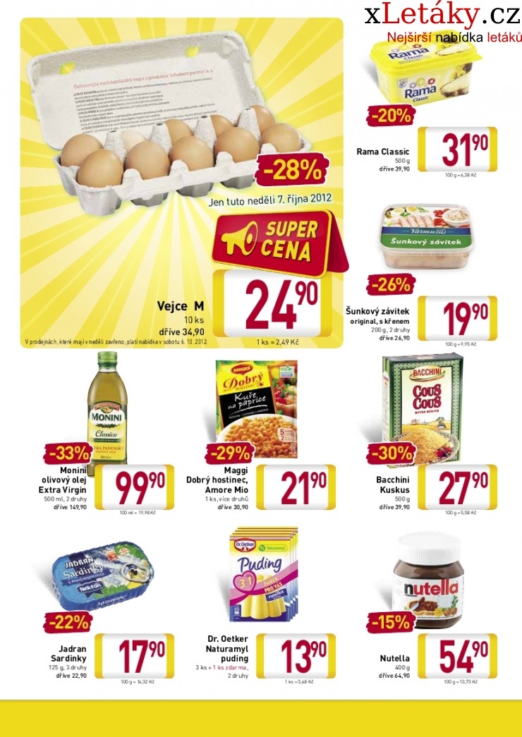 let�k Billa aktu�ln� let�k strana 1