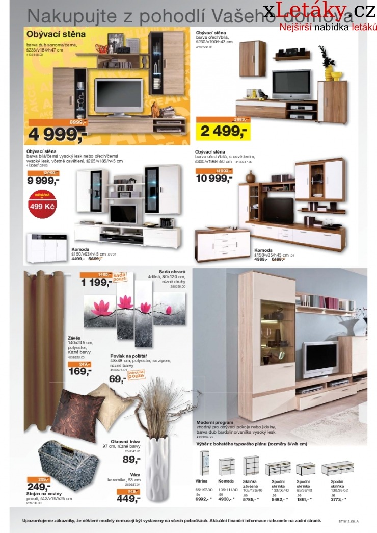 let�k Sconto n�bytek let�k strana 1