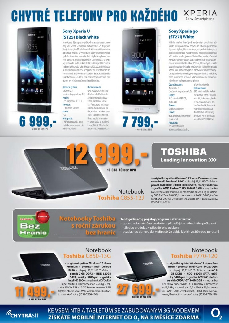 let�k Comfor strana 1