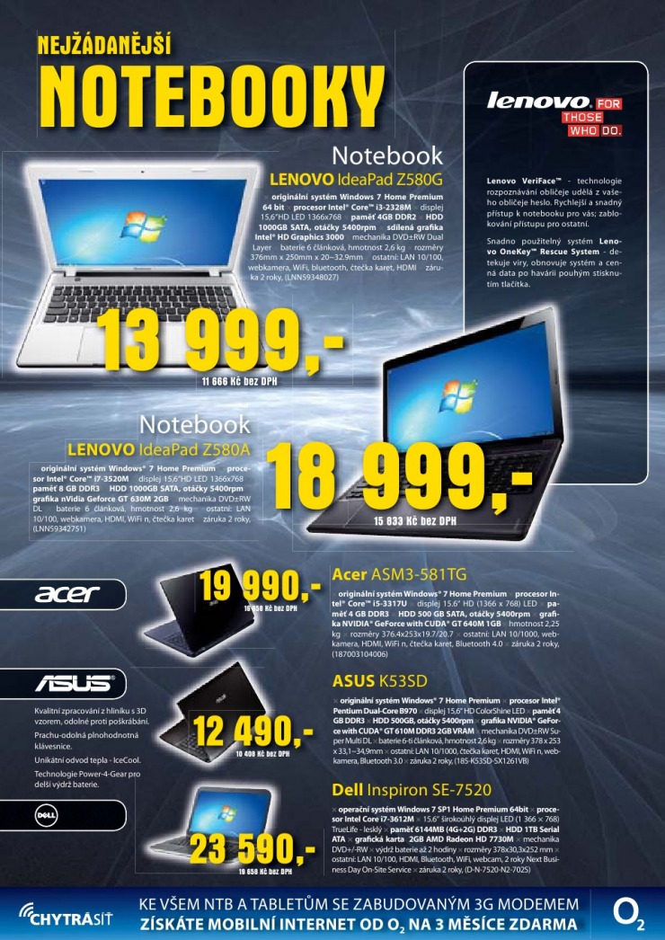 let�k Comfor strana 1