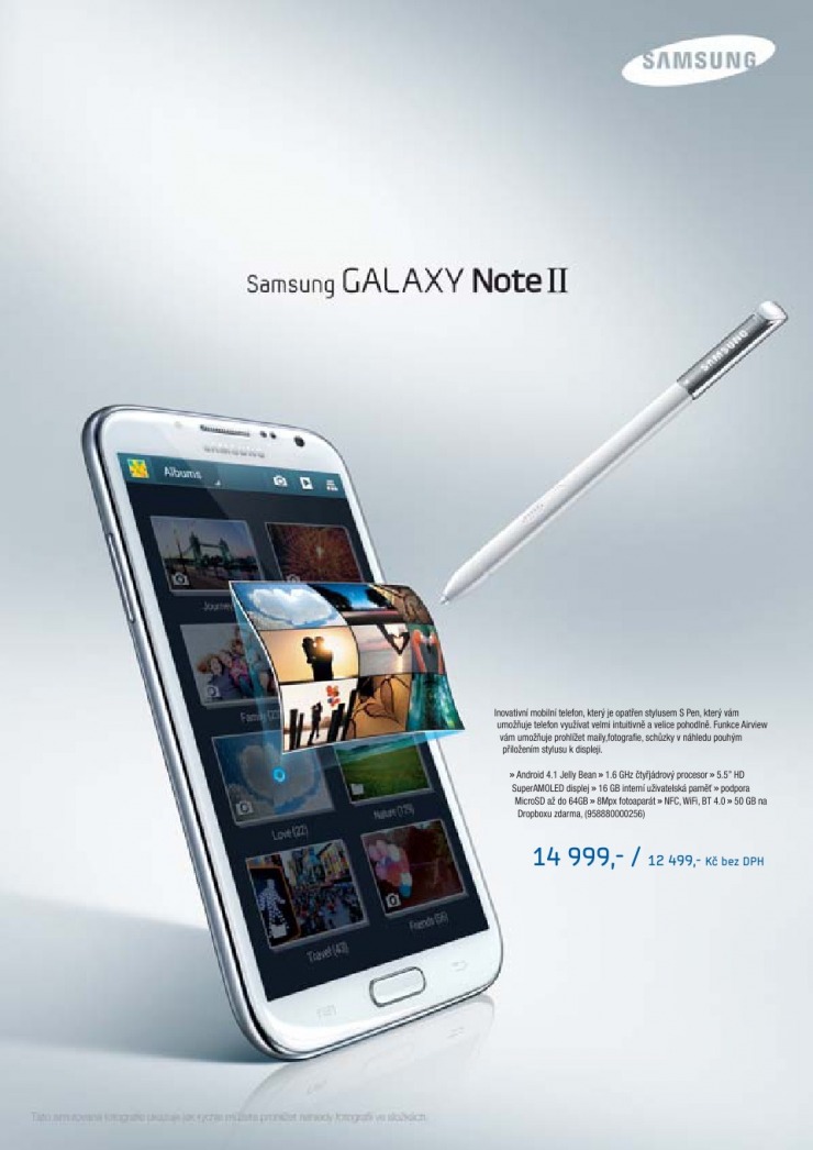 let�k Comfor strana 1