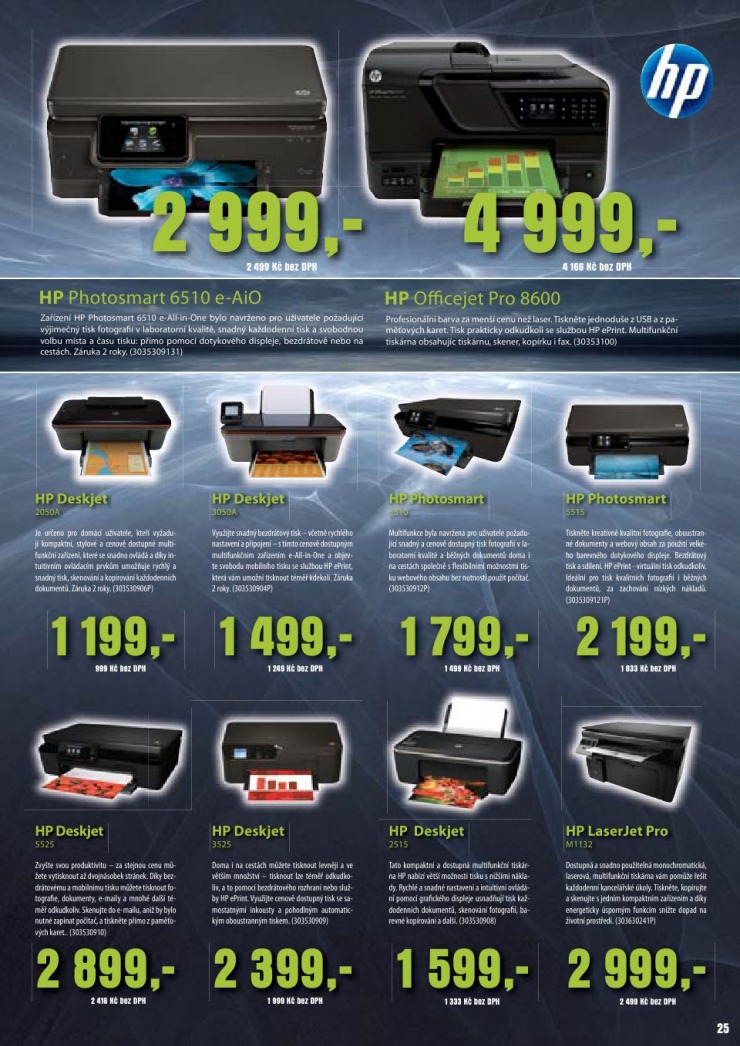 let�k Comfor strana 1