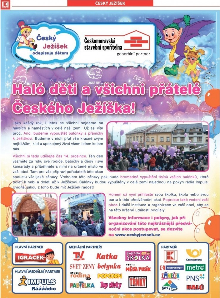 leták Kaufland strana 1 leták Kaufland strana 1