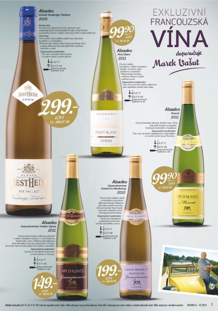 leták Lidl strana 1 leták Lidl strana 1