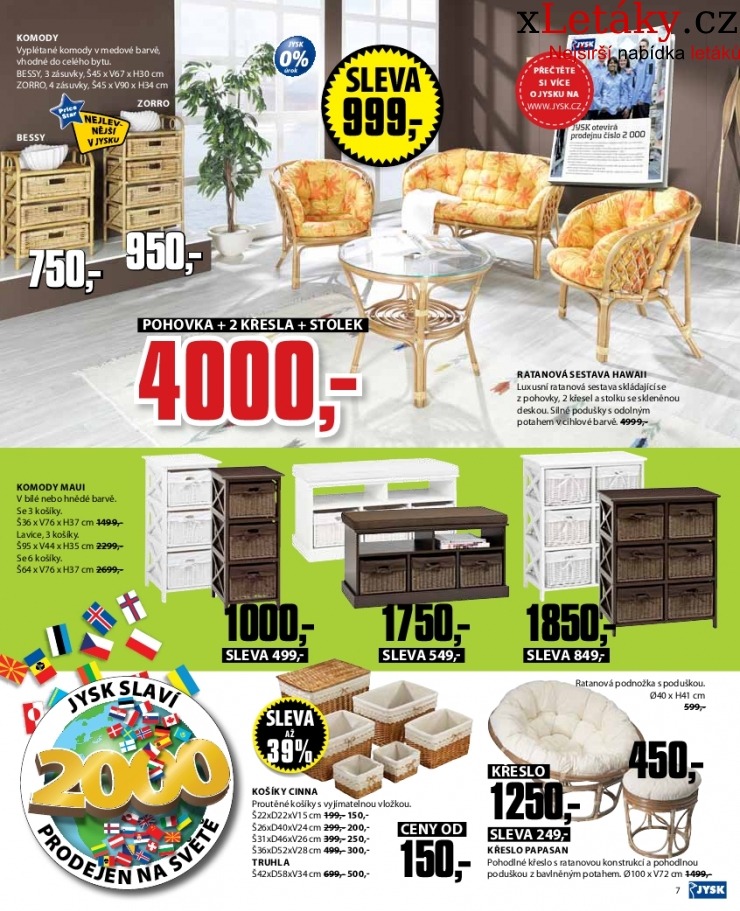 let�k Jysk let�k strana 1