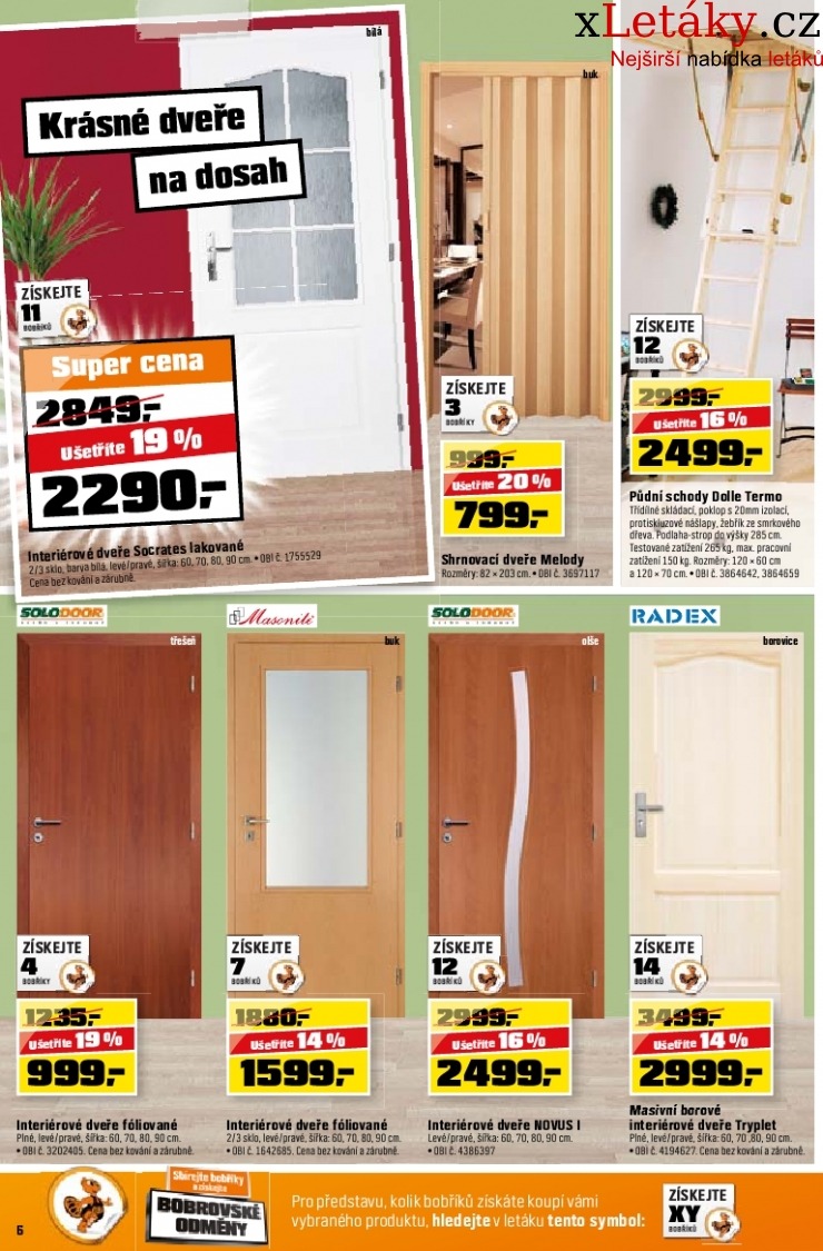 let�k OBI let�k strana 1