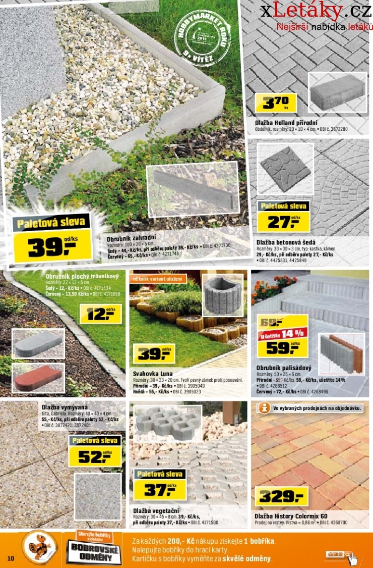 let�k OBI let�k strana 1