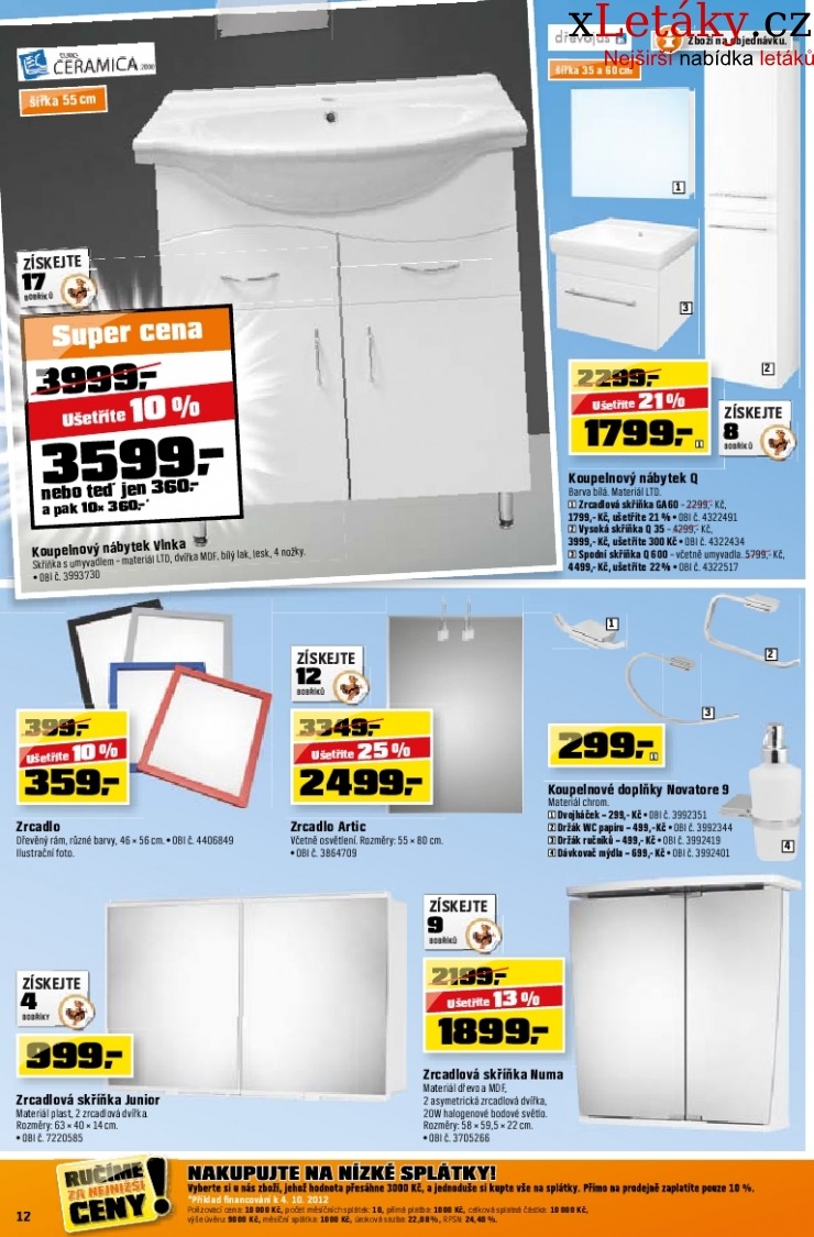 let�k OBI let�k strana 1