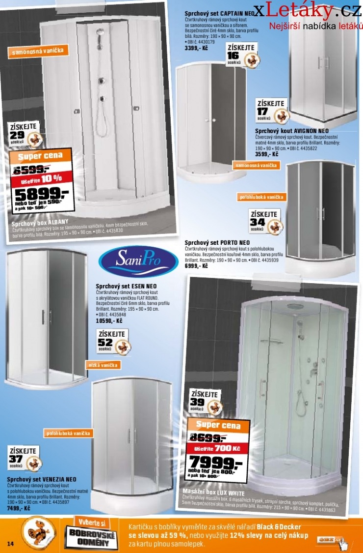 let�k OBI let�k strana 1