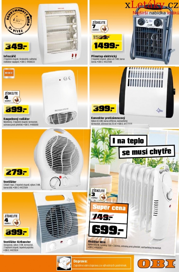 let�k OBI let�k strana 1