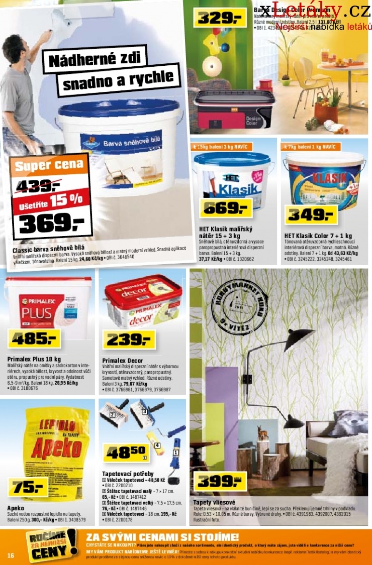 let�k OBI let�k strana 1