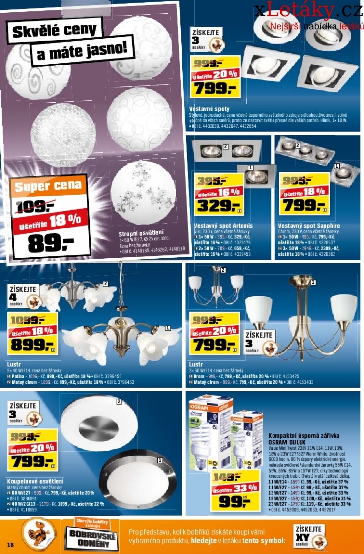 let�k OBI let�k strana 1