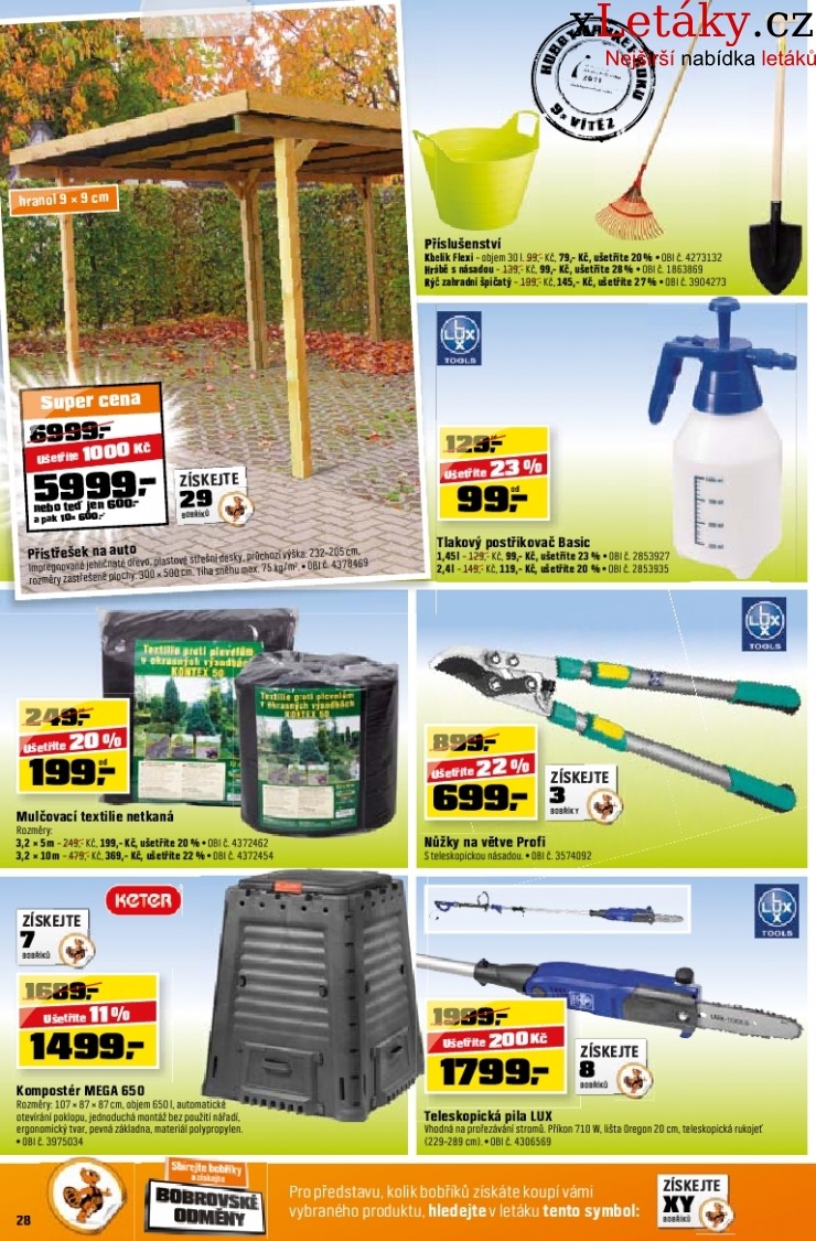 let�k OBI let�k strana 1