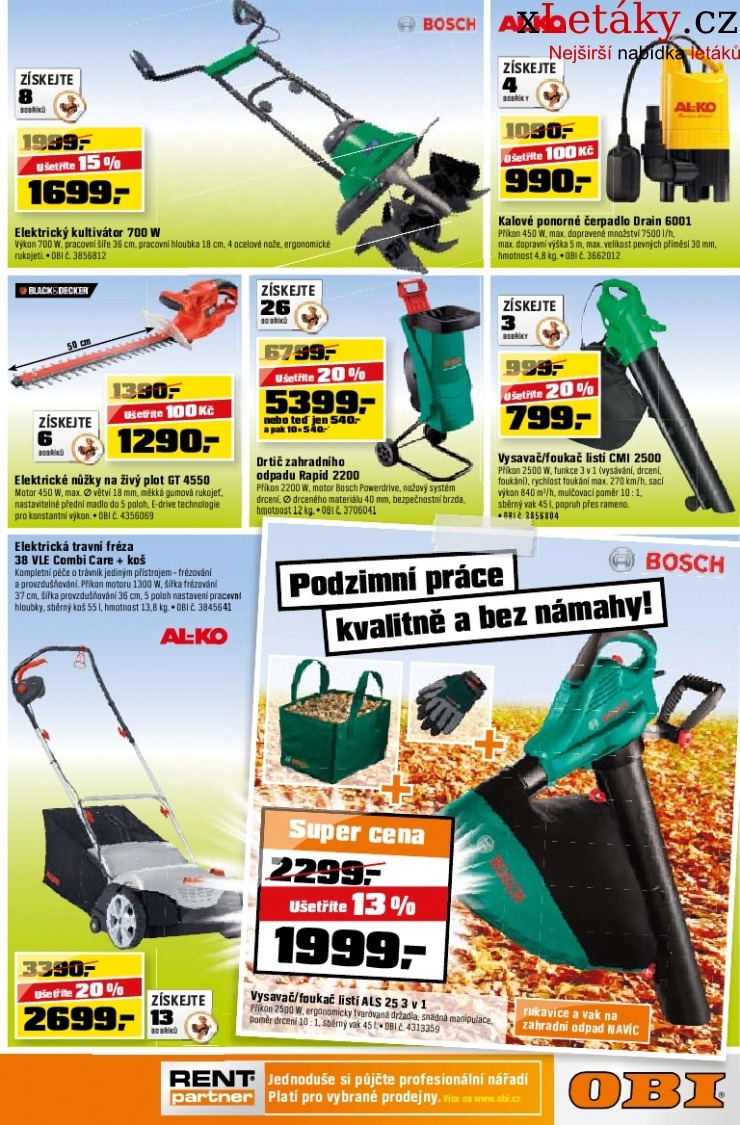 let�k OBI let�k strana 1