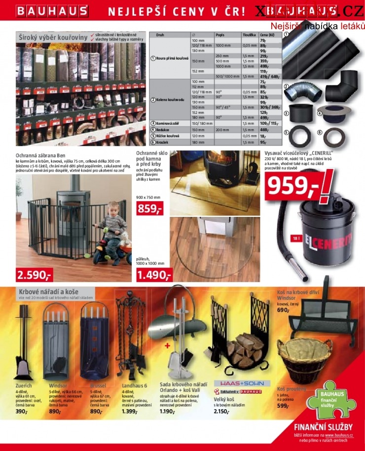 let�k Bauhaus let�k strana 1