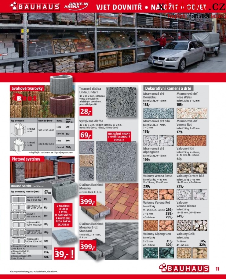 let�k Bauhaus let�k strana 1