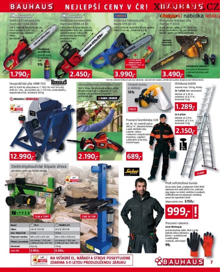 let�k Bauhaus let�k strana 1