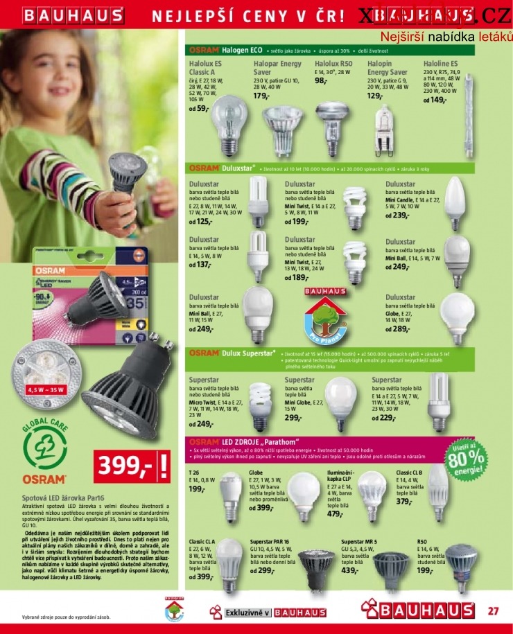 let�k Bauhaus let�k strana 1