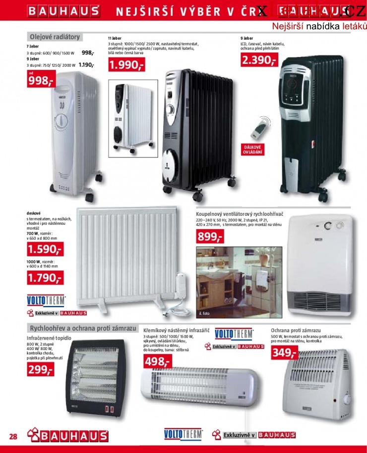 let�k Bauhaus let�k strana 1