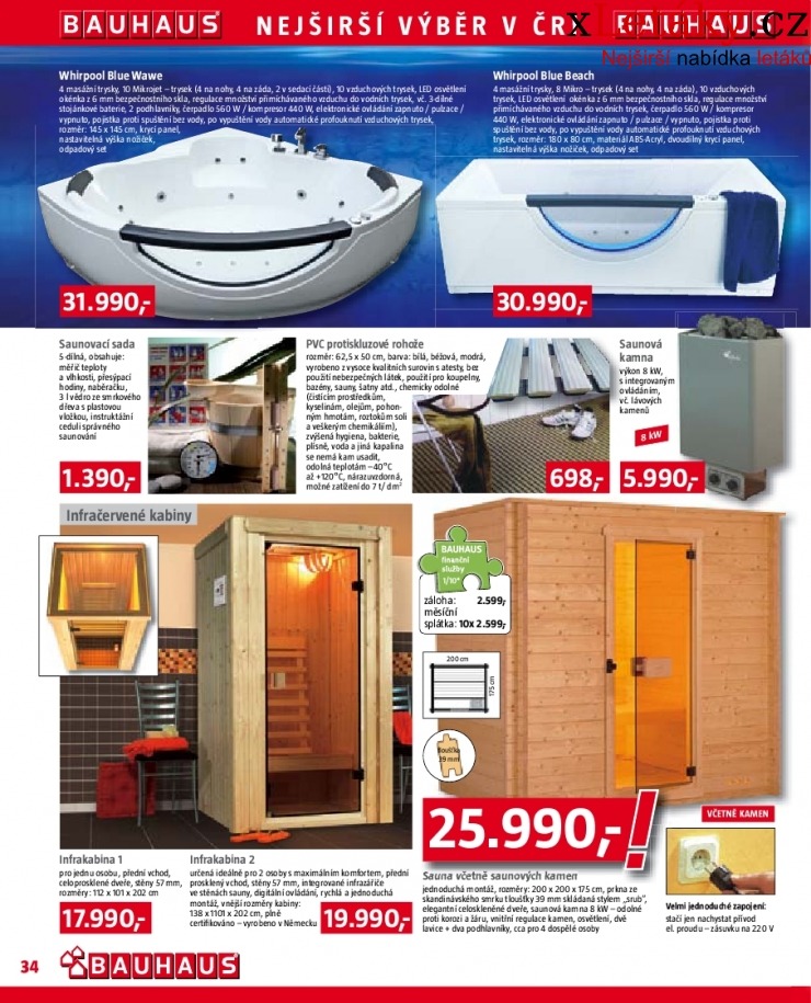 let�k Bauhaus let�k strana 1