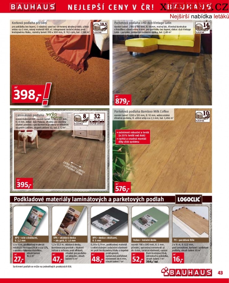 let�k Bauhaus let�k strana 1