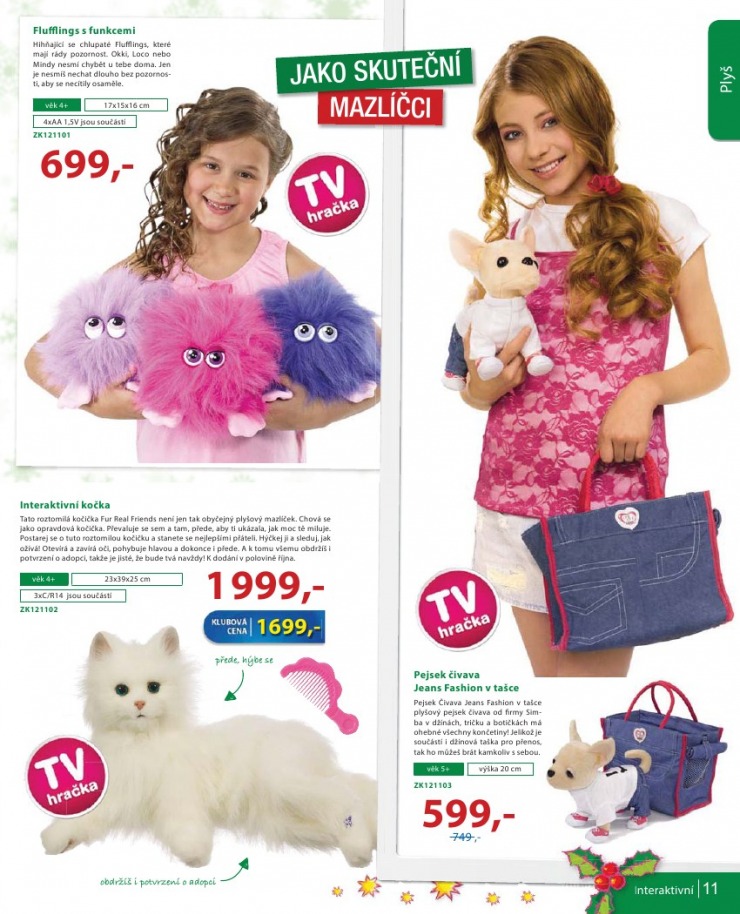 let�k Sparkys strana 1