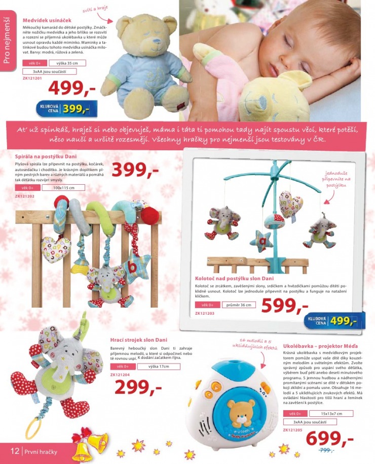 let�k Sparkys strana 1