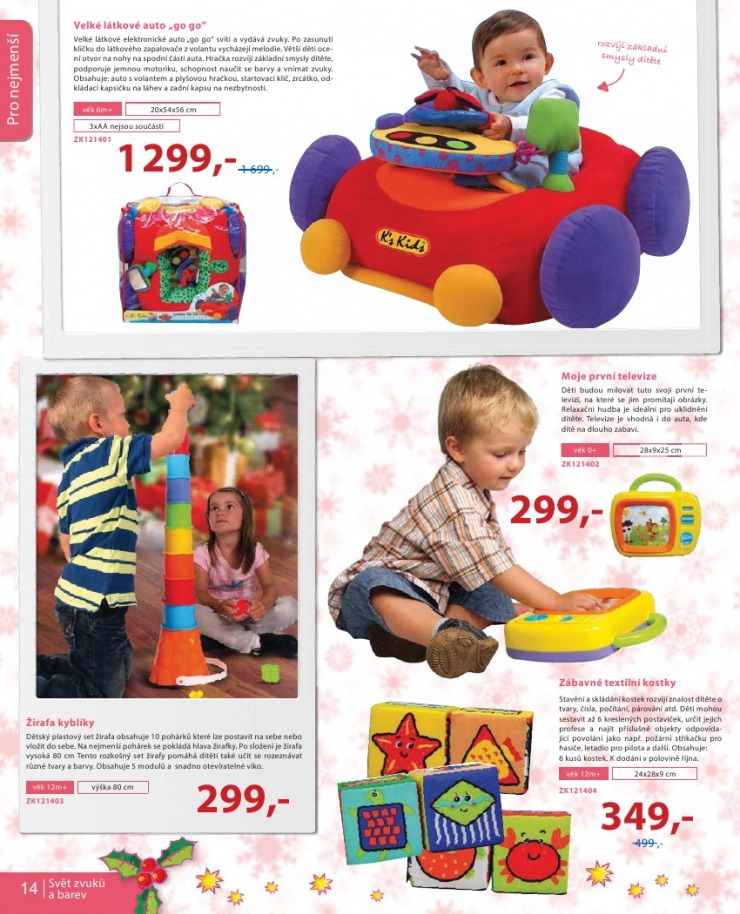 let�k Sparkys strana 1