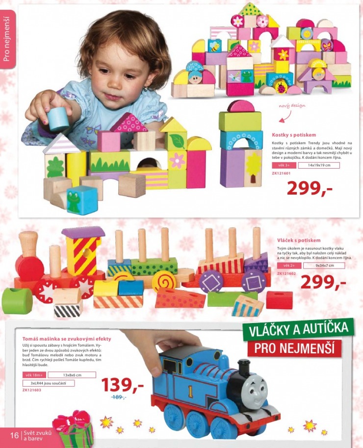 let�k Sparkys strana 1