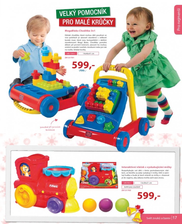 let�k Sparkys strana 1