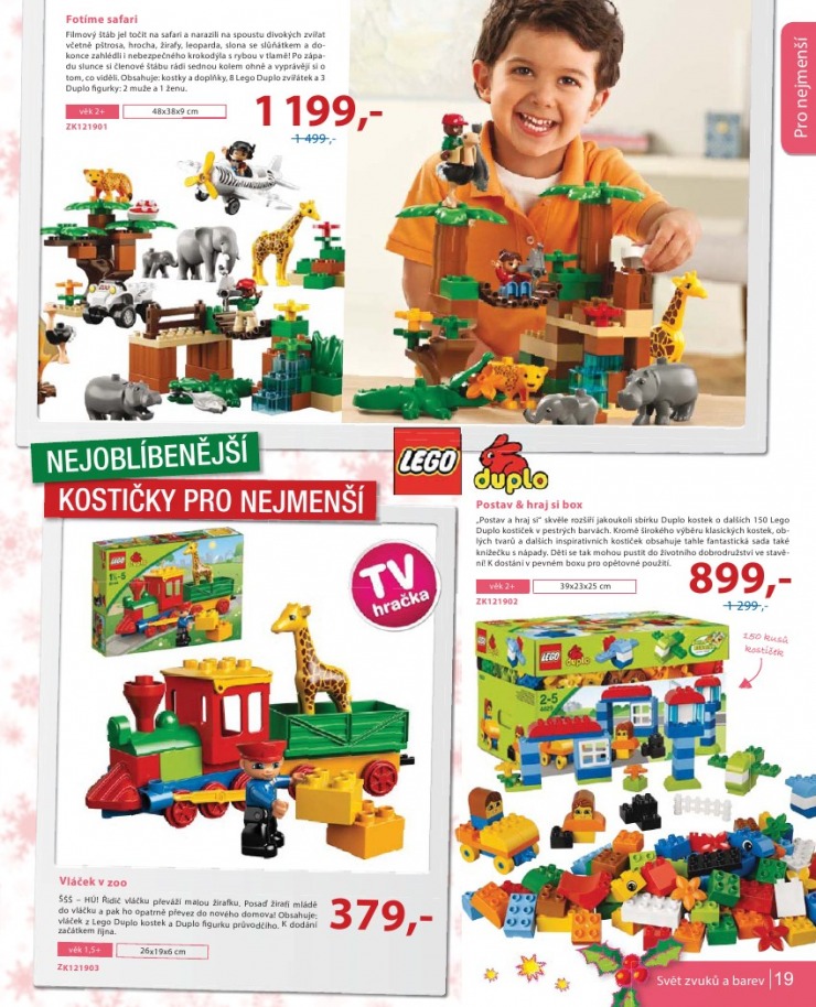 let�k Sparkys strana 1