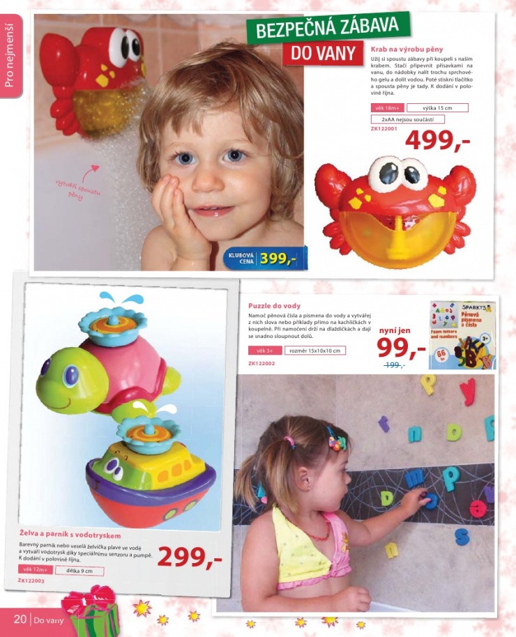 let�k Sparkys strana 1